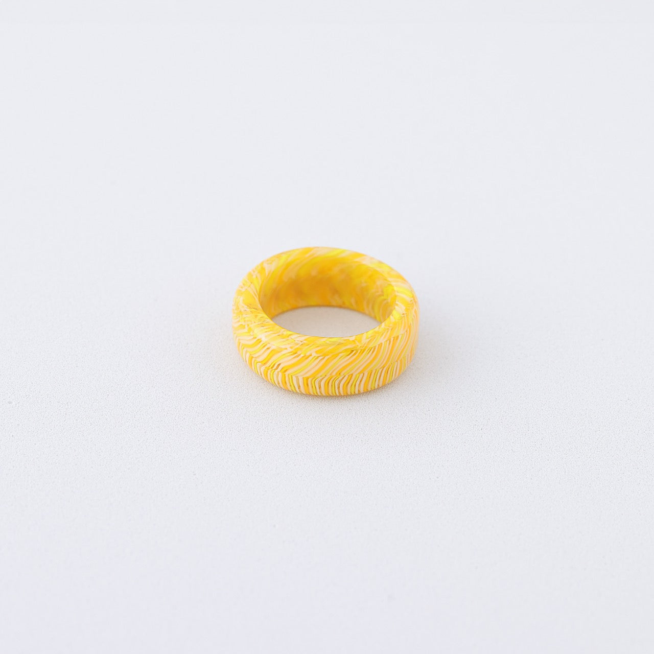 Kan Ring