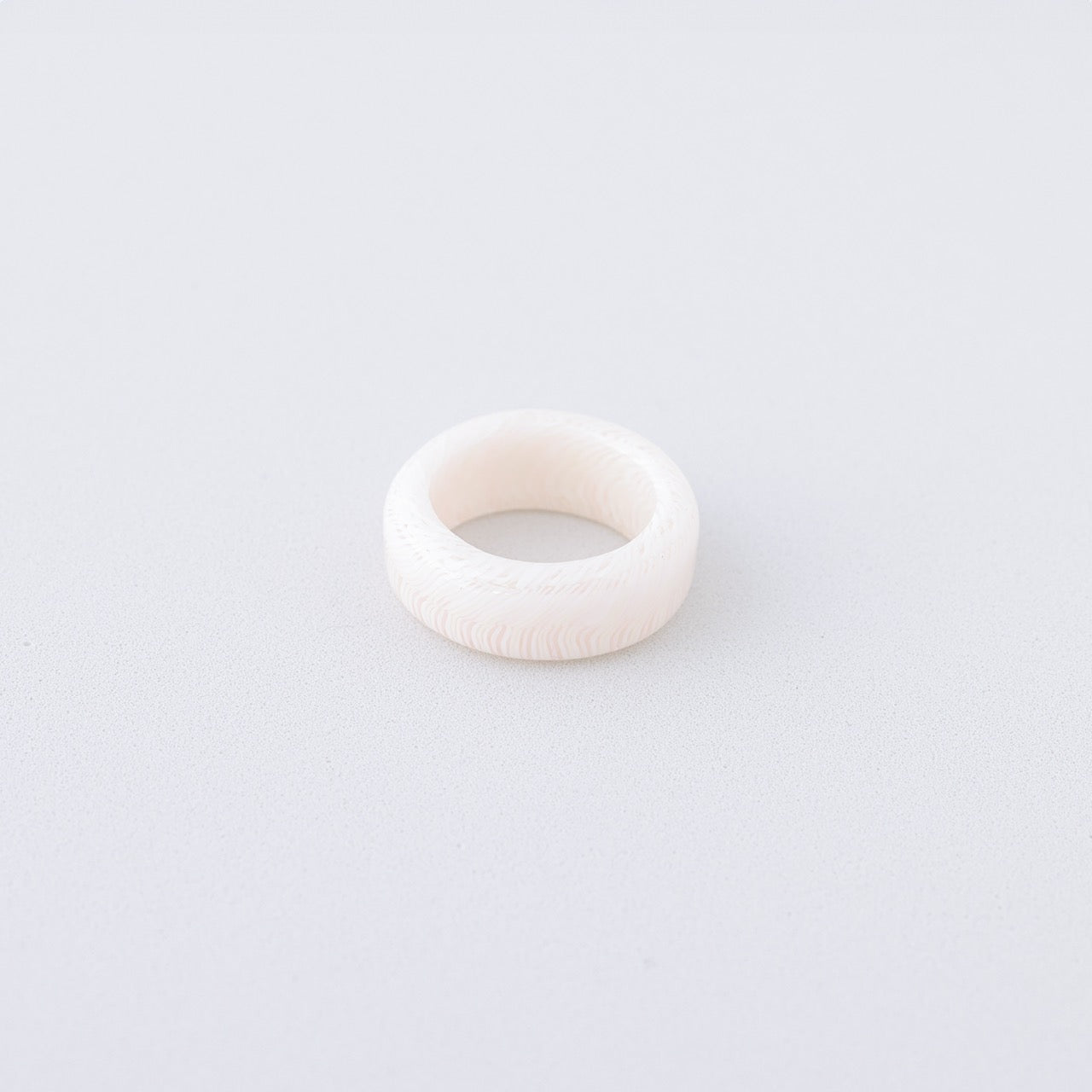 Kan Ring