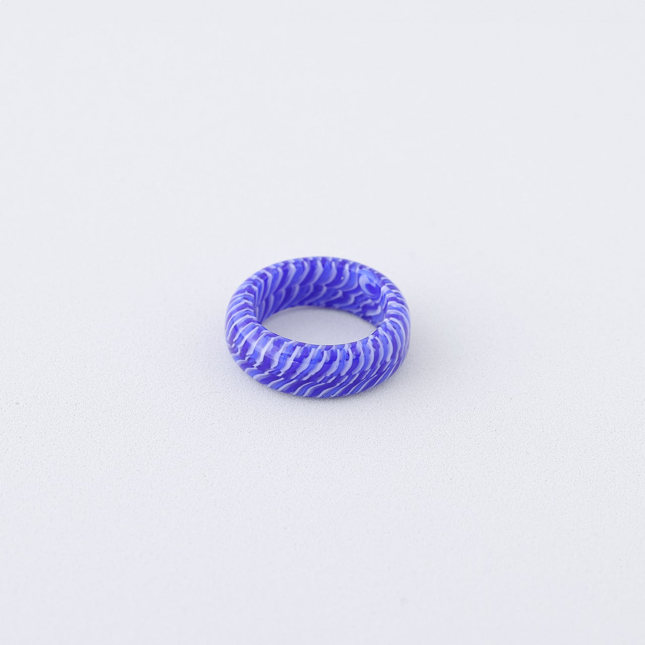 Kan Ring