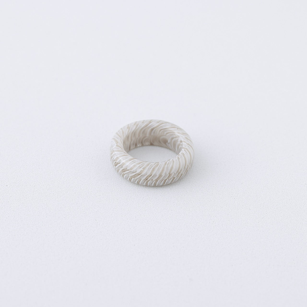 Kan Ring