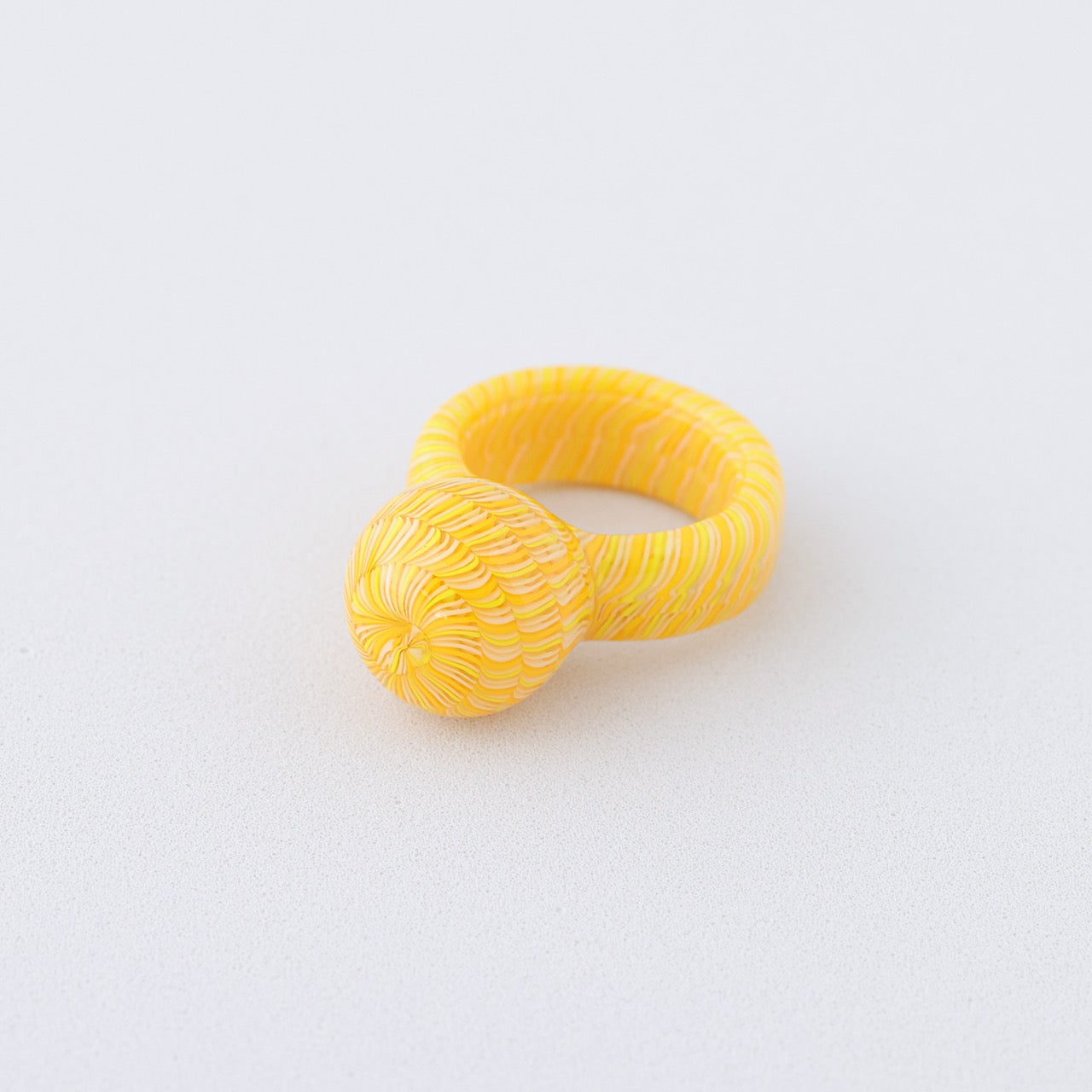 Luli Ring