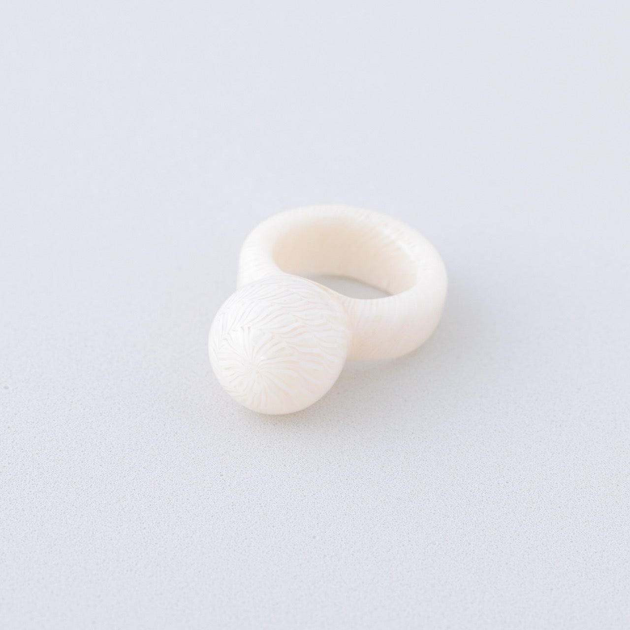 Luli Ring