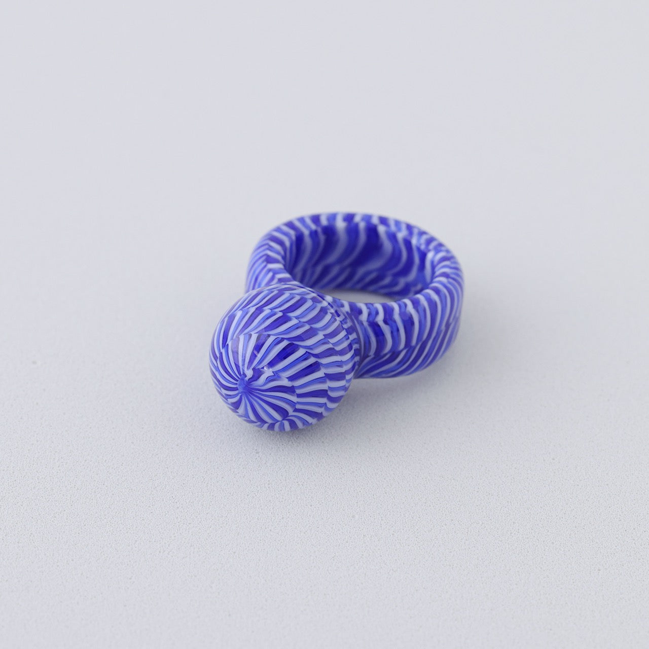 Luli Ring