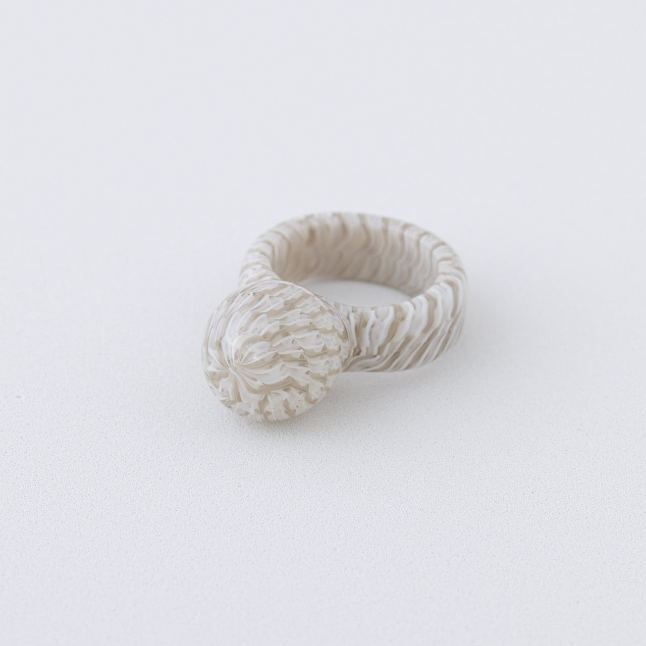 Luli Ring