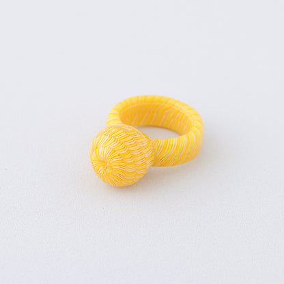 Luli Ring