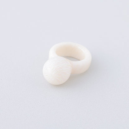Luli Ring