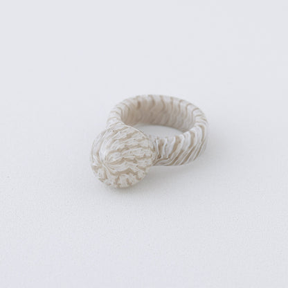 Luli Ring
