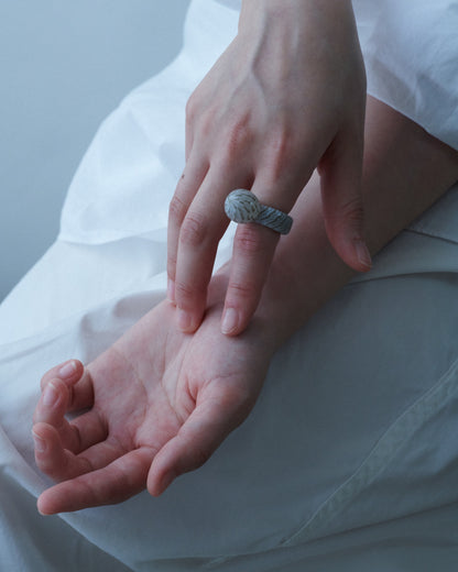 Luli Ring